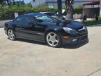 Thumbnail Photo 2 for 2009 Mercedes-Benz SL550