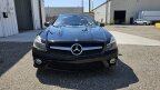 Thumbnail Photo 6 for 2009 Mercedes-Benz SL550