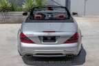 Thumbnail Photo 4 for 2009 Mercedes-Benz SL550