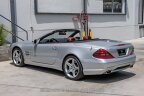 Thumbnail Photo 5 for 2009 Mercedes-Benz SL550
