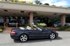 Thumbnail Photo 6 for 2009 Mercedes-Benz SL550