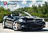 2009 Mercedes-Benz SL550