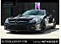 2009 Mercedes-Benz SL550
