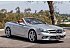2009 Mercedes-Benz SL550