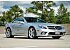 2009 Mercedes-Benz SL550