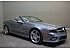 2009 Mercedes-Benz SL550