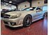 2009 Mercedes-Benz SL63 AMG