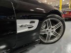 Thumbnail Photo 4 for 2009 Mercedes-Benz SL63 AMG