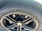 Thumbnail Photo 4 for 2009 Mercedes-Benz SL63 AMG