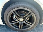 Thumbnail Photo 1 for 2009 Mercedes-Benz SL63 AMG