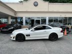 Thumbnail Photo 1 for 2009 Mercedes-Benz SL63 AMG