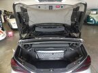 Thumbnail Photo 6 for 2009 Mercedes-Benz SL63 AMG