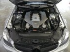 Thumbnail Photo 5 for 2009 Mercedes-Benz SL63 AMG