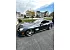 2009 Mercedes-Benz SL63 AMG 4MATIC