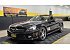 2009 Mercedes-Benz SL63 AMG