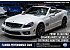 2009 Mercedes-Benz SL65 AMG