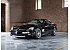 2009 Mercedes-Benz SL65 AMG