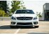 2009 Mercedes-Benz SL65 AMG