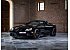 2009 Mercedes-Benz SLR
