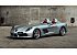 2009 Mercedes-Benz SLR