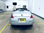 Thumbnail Photo 5 for 2009 Nissan 350Z
