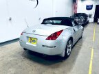 Thumbnail Photo 6 for 2009 Nissan 350Z