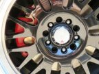 Thumbnail Photo 5 for 2009 Nissan 370Z Coupe for Sale by Owner