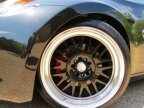 Thumbnail Photo 3 for 2009 Nissan 370Z Coupe for Sale by Owner