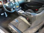 Thumbnail Photo 6 for 2009 Nissan 370Z Coupe for Sale by Owner