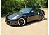 2009 Nissan 370Z Coupe