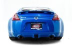 Thumbnail Photo 3 for 2009 Nissan 370Z