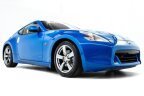 Thumbnail Photo 6 for 2009 Nissan 370Z