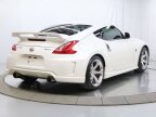 Thumbnail Photo 6 for 2009 Nissan 370Z