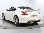 Thumbnail Photo 4 for 2009 Nissan 370Z