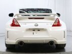 Thumbnail Photo 5 for 2009 Nissan 370Z