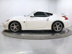 Thumbnail Photo 3 for 2009 Nissan 370Z