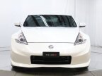 Thumbnail Photo 2 for 2009 Nissan 370Z