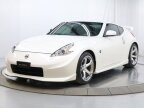 Thumbnail Photo 1 for 2009 Nissan 370Z