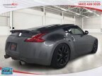 Thumbnail Photo 4 for 2009 Nissan 370Z