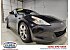2009 Nissan 370Z
