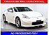 2009 Nissan 370Z