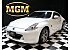 2009 Nissan 370Z