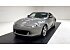 2009 Nissan 370Z
