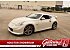 2009 Nissan 370Z