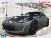2009 Nissan 370Z