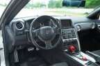 Thumbnail Photo 5 for 2009 Nissan GT-R