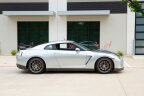 Thumbnail Photo 3 for 2009 Nissan GT-R