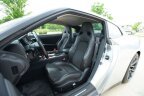 Thumbnail Photo 4 for 2009 Nissan GT-R