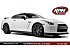 2009 Nissan GT-R