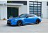2009 Nissan GT-R